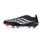 Chaussure de football adidas Predator Elite LL FG