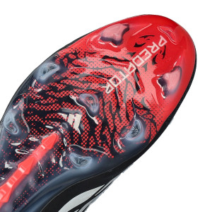 SEMELLE EXTÉRIEURE-3