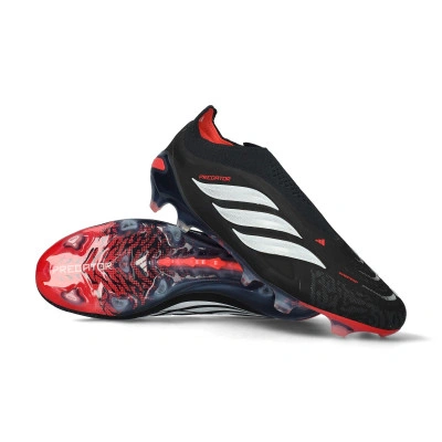 Chaussure de football Predator Elite LL FG
