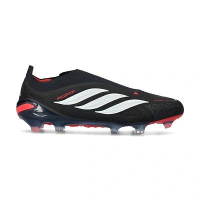 Chaussure de football Predator Elite LL FG