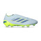 Chaussure de football adidas Predator Elite LL FG