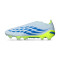 Chaussure de football adidas Predator Elite LL FG