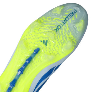 SEMELLE EXTÉRIEURE-3