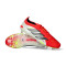 Chaussure de football adidas Predator Elite L AG