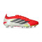 Chaussure de football adidas Predator Elite L AG