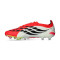 Chaussure de football adidas Predator Elite L AG