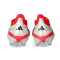 Chaussure de football adidas Predator Elite L AG