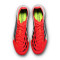 Chaussure de football adidas Predator Elite L AG