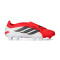 Chaussure de football adidas Predator League FT FG