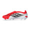 Chaussure de football adidas Predator League FT FG