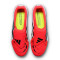 Chaussure de football adidas Predator League FT FG