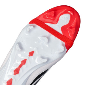 SEMELLE EXTÉRIEURE-3