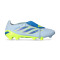 Chaussure de football adidas Predator League FT FG