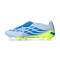 Chaussure de football adidas Predator League FT FG