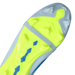 SEMELLE EXTÉRIEURE-3