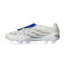 Chaussure de football adidas Predator League FT FG Jude Bellingham