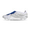 Chaussure de football adidas Predator League FT FG Jude Bellingham