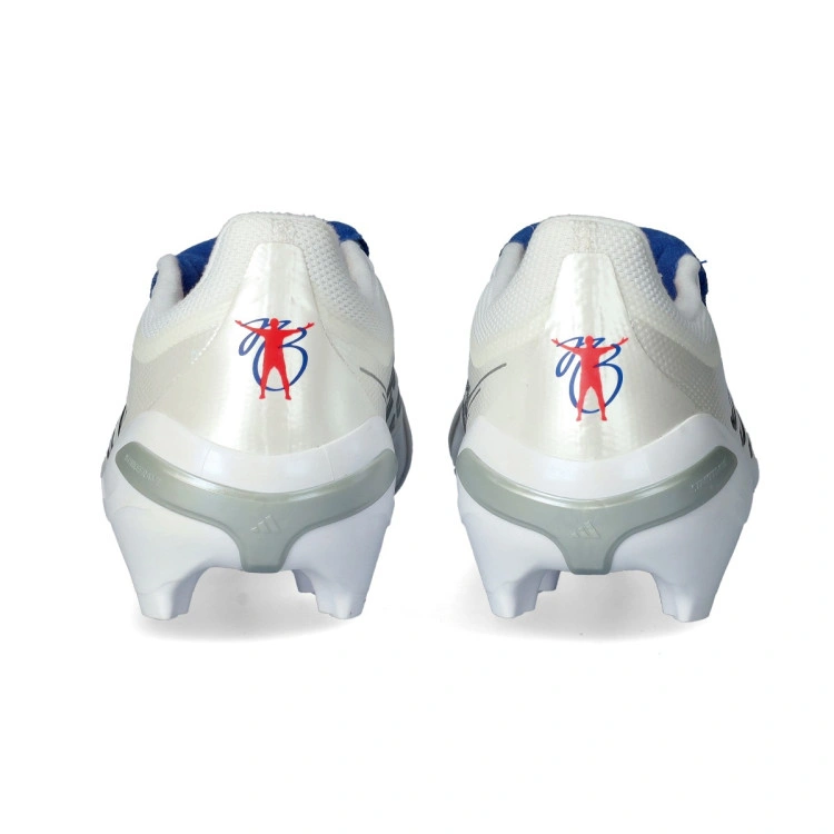bota-adidas-predator-league-ft-fg-jude-bellingham-blanco-4