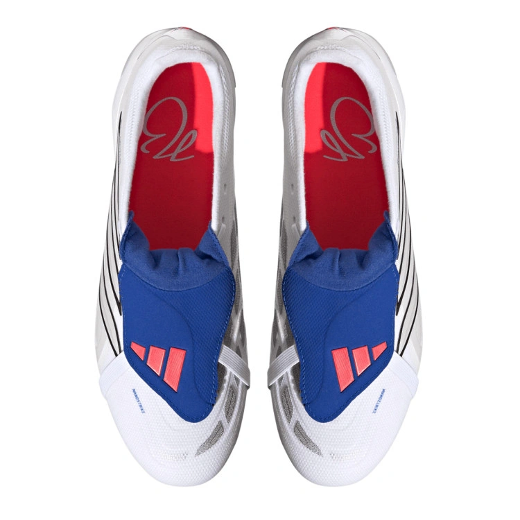 bota-adidas-predator-league-ft-fg-white-zero-met-team-royal-blue-4