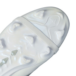 SEMELLE EXTÉRIEURE-3