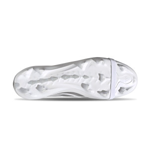 SEMELLE EXTÉRIEURE-3