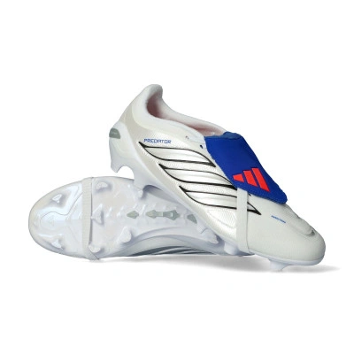 Chaussure de football Predator League FT FG Jude Bellingham