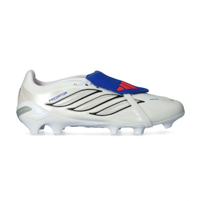 Chaussure de football Predator League FT FG Jude Bellingham