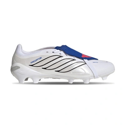 Chaussure de football Predator League FT FG Jude Bellingham
