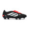Chaussure de football adidas Predator League FT FG