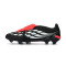 Chaussure de football adidas Predator League FT FG