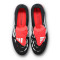 Chaussure de football adidas Predator League FT FG
