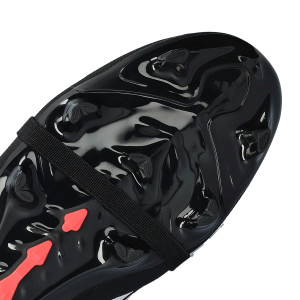 SEMELLE EXTÉRIEURE-3