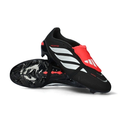 Chaussure de football Predator League FT FG