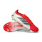 Chaussure de football adidas Predator L Elite FG