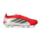 Chaussure de football adidas Predator L Elite FG