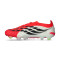 Chaussure de football adidas Predator L Elite FG