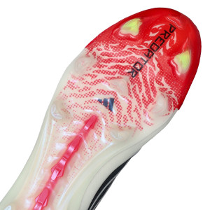 SEMELLE EXTÉRIEURE-3