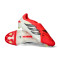Chaussure de football adidas Predator Pro FT FG