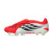 Chaussure de football adidas Predator Pro FT FG