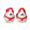 Chaussure de football adidas Predator Pro FT FG