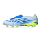 Chaussure de football adidas Predator Pro FT FG