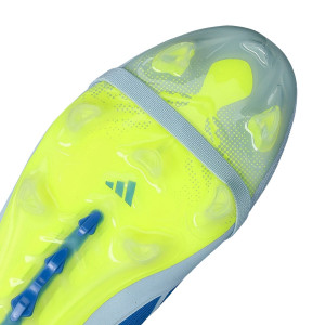 SEMELLE EXTÉRIEURE-3