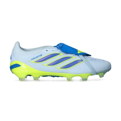 Chaussure de football Predator Pro FT FG