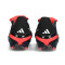 Chaussure de football adidas Predator Pro FT FG