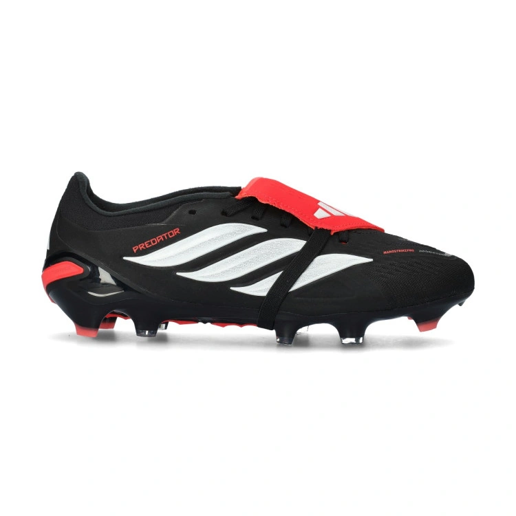 bota-adidas-predator-pro-ft-fg-negro-1