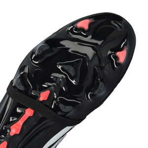 SEMELLE EXTÉRIEURE-3