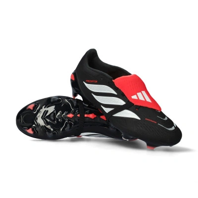 Chaussure de football Predator Pro FT FG