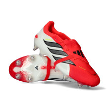 Chaussure de football adidas Predator Pro FT SG
