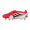 Chaussure de football adidas Predator Pro FT SG