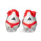 Chaussure de football adidas Predator Pro FT SG